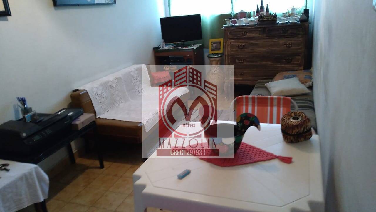 Apartamento, 1 quarto, 42 m² - Foto 8