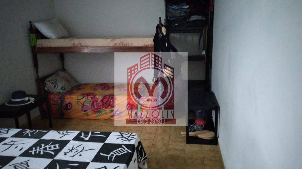 Apartamento, 1 quarto, 42 m² - Foto 13