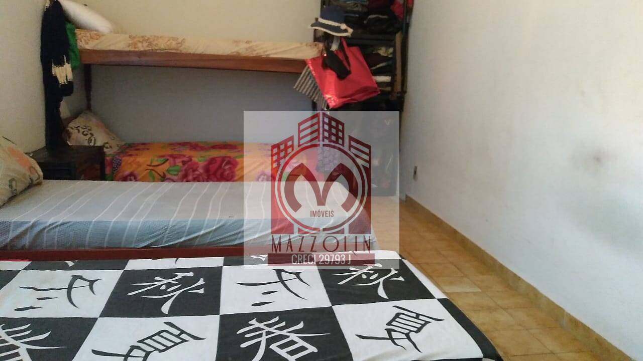 Apartamento, 1 quarto, 42 m² - Foto 16