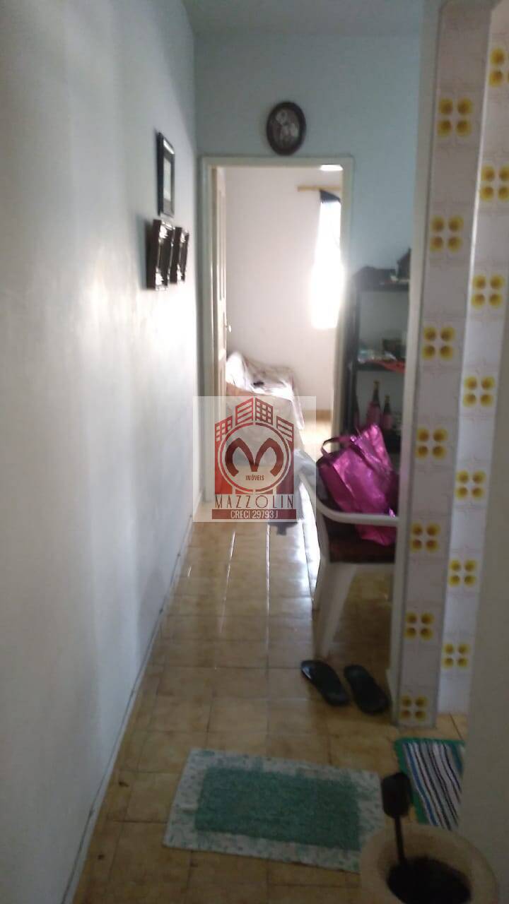 Apartamento, 1 quarto, 42 m² - Foto 19