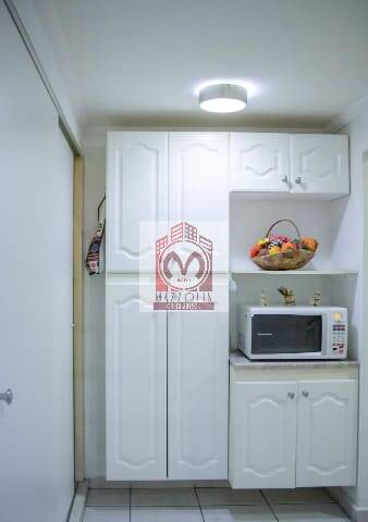 Sobrado, 3 quartos, 300 m² - Foto 10