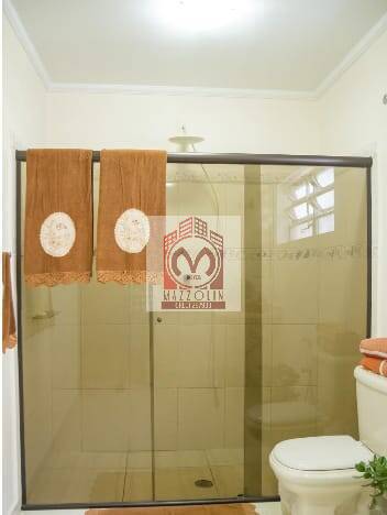 Sobrado, 3 quartos, 300 m² - Foto 20