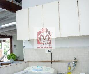 Sobrado, 3 quartos, 300 m² - Foto 11