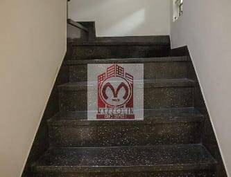 Sobrado, 3 quartos, 300 m² - Foto 13