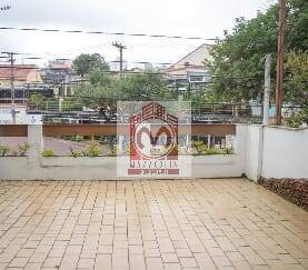 Sobrado, 3 quartos, 300 m² - Foto 14