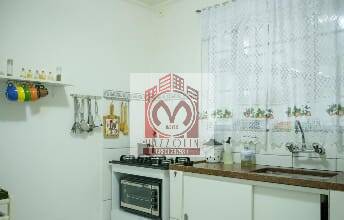 Sobrado, 3 quartos, 300 m² - Foto 4