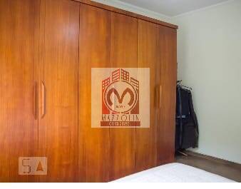Sobrado, 3 quartos, 300 m² - Foto 15
