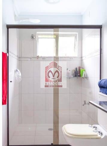 Sobrado, 3 quartos, 300 m² - Foto 17