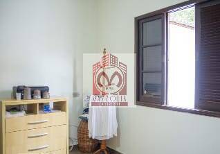 Sobrado, 3 quartos, 300 m² - Foto 18