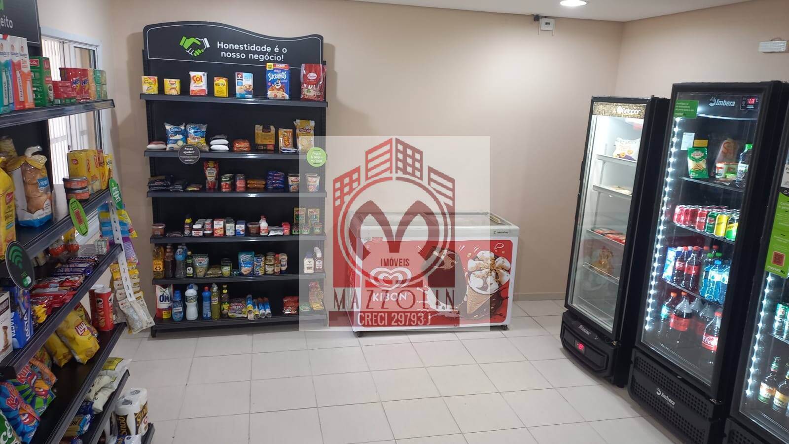 Apartamento, 2 quartos, 57 m² - Foto 11