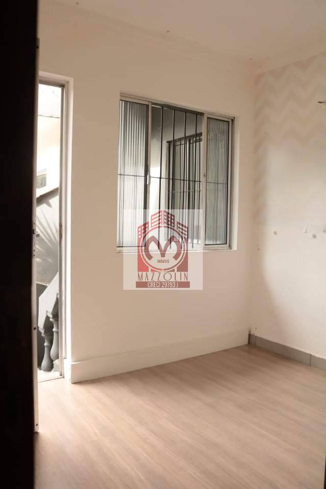 Sobrado, 3 quartos, 207 m² - Foto 12