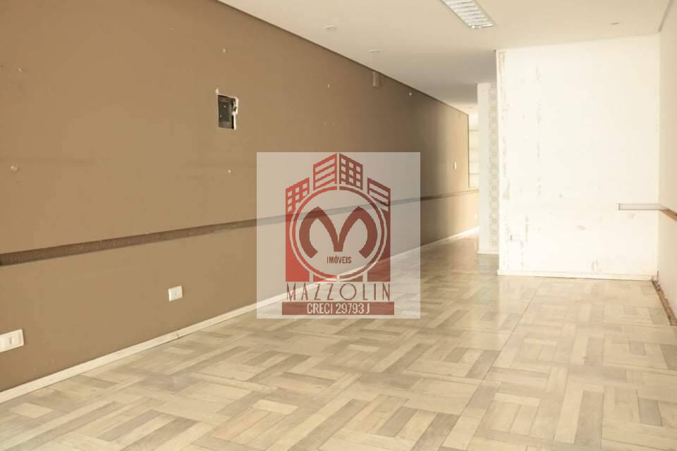 Sobrado, 3 quartos, 207 m² - Foto 3