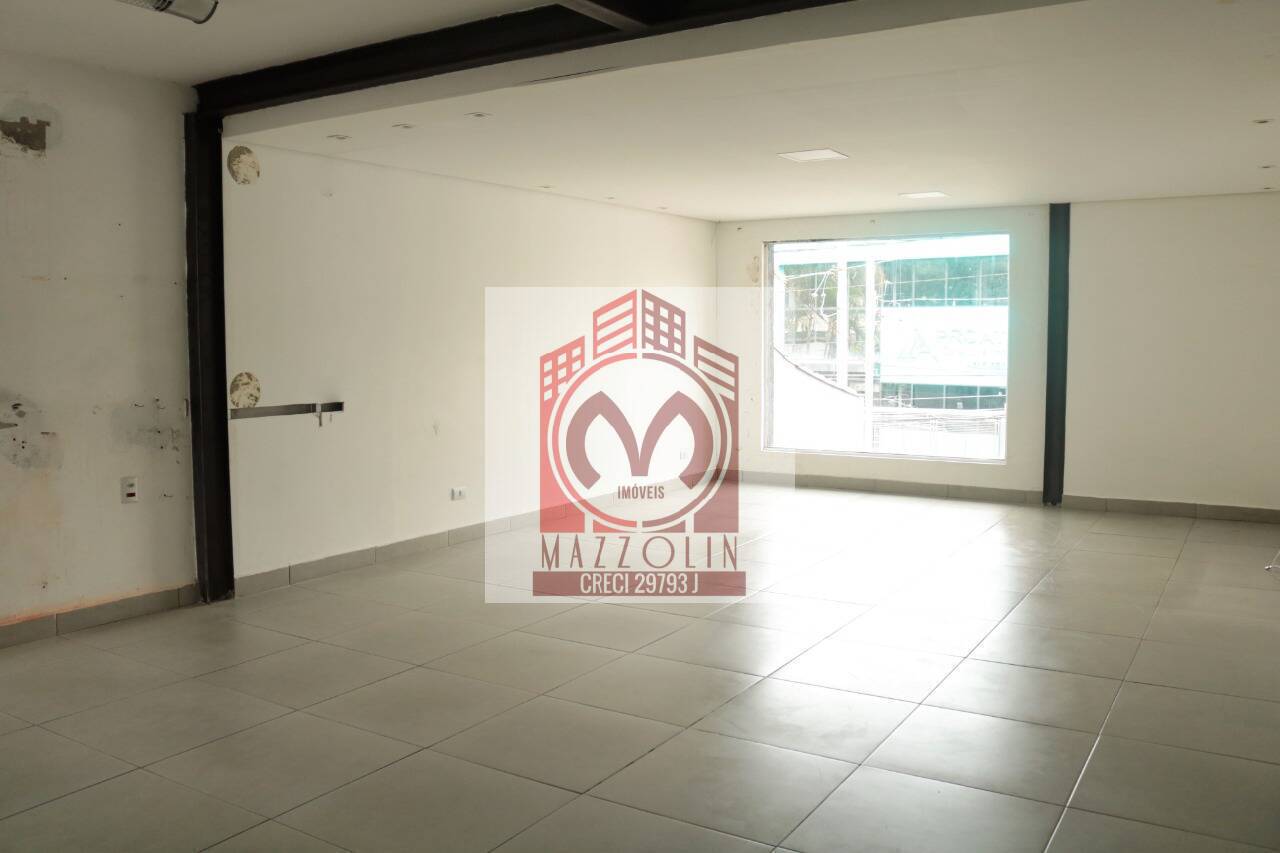 Sobrado, 3 quartos, 207 m² - Foto 4