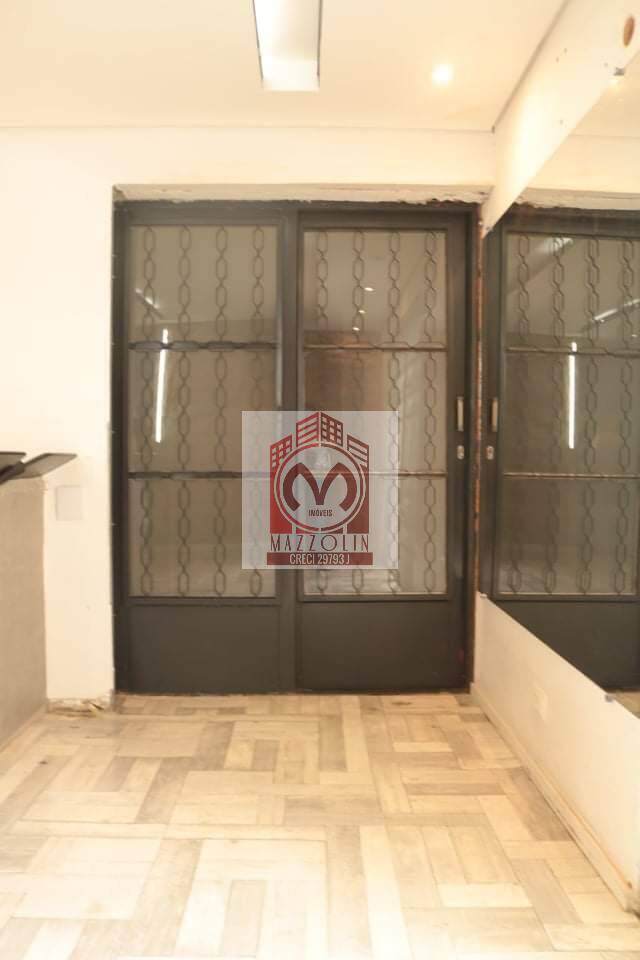 Sobrado, 3 quartos, 207 m² - Foto 10
