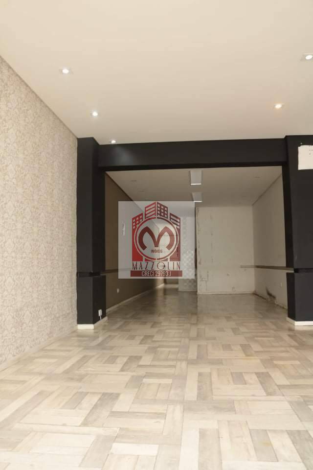 Sobrado, 3 quartos, 207 m² - Foto 8