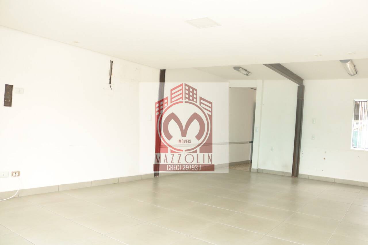 Sobrado, 3 quartos, 207 m² - Foto 13