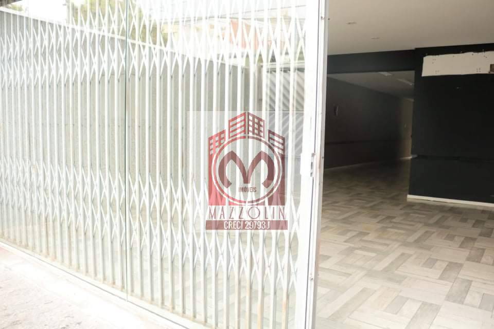 Sobrado, 3 quartos, 207 m² - Foto 7