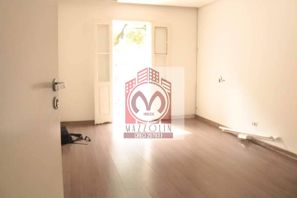 Sobrado, 3 quartos, 207 m² - Foto 11