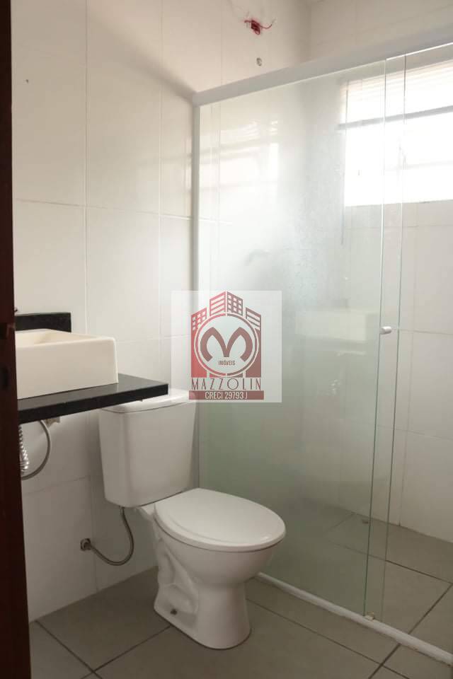 Sobrado, 3 quartos, 207 m² - Foto 16