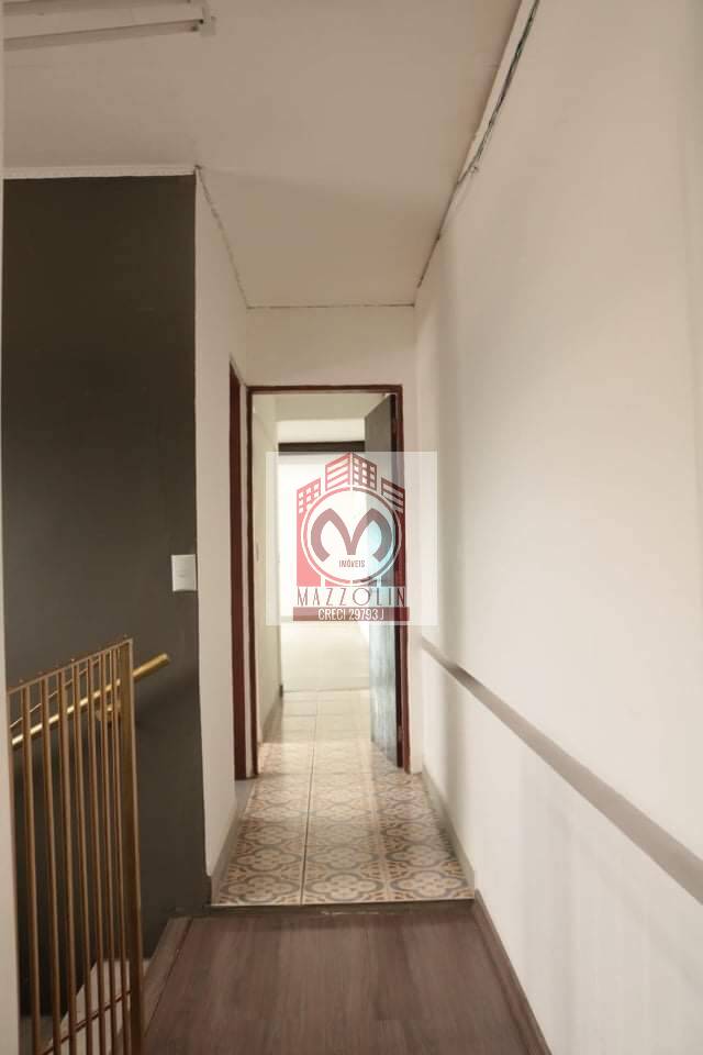 Sobrado, 3 quartos, 207 m² - Foto 6