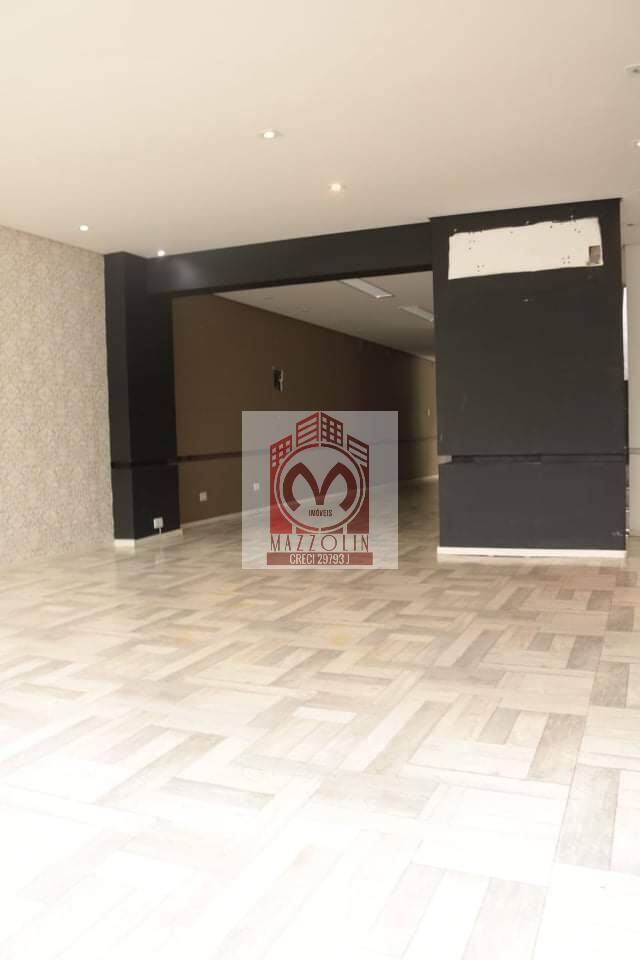 Sobrado, 3 quartos, 207 m² - Foto 9