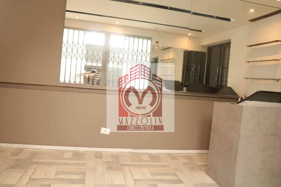 Sobrado, 3 quartos, 207 m² - Foto 2
