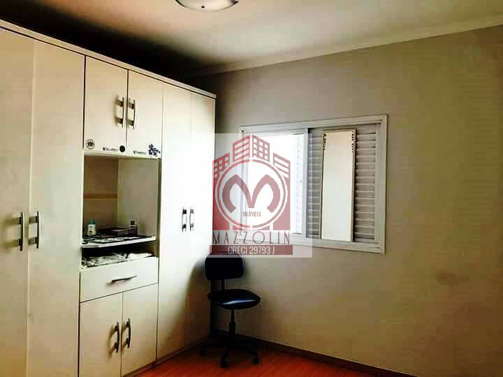 Sobrado, 3 quartos, 325 m² - Foto 11