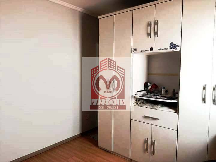 Sobrado, 3 quartos, 325 m² - Foto 12