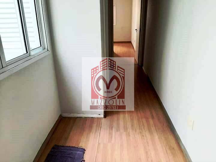 Sobrado, 3 quartos, 325 m² - Foto 14