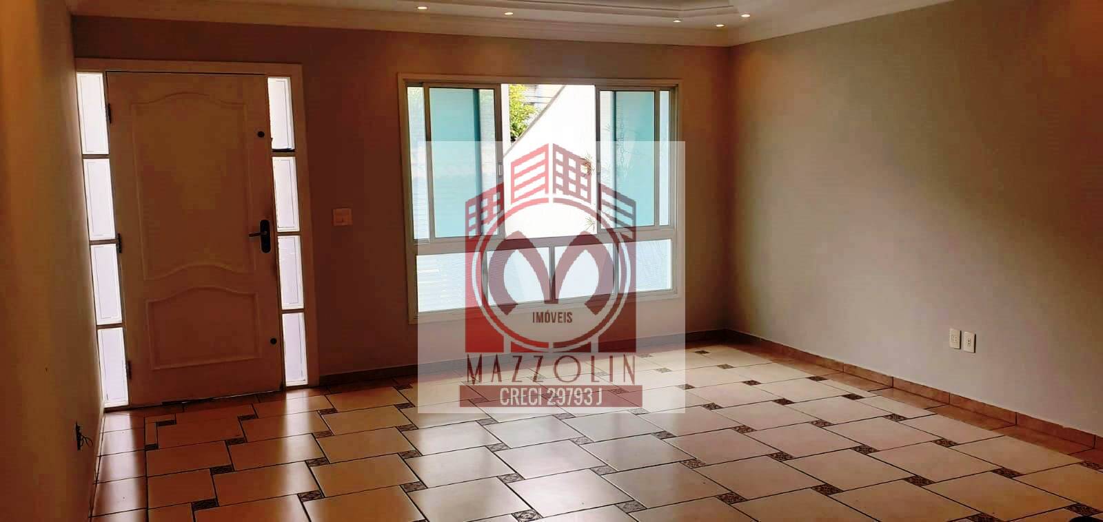 Sobrado, 3 quartos, 325 m² - Foto 5
