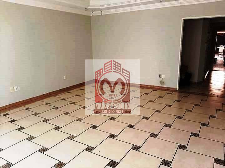 Sobrado, 3 quartos, 325 m² - Foto 2