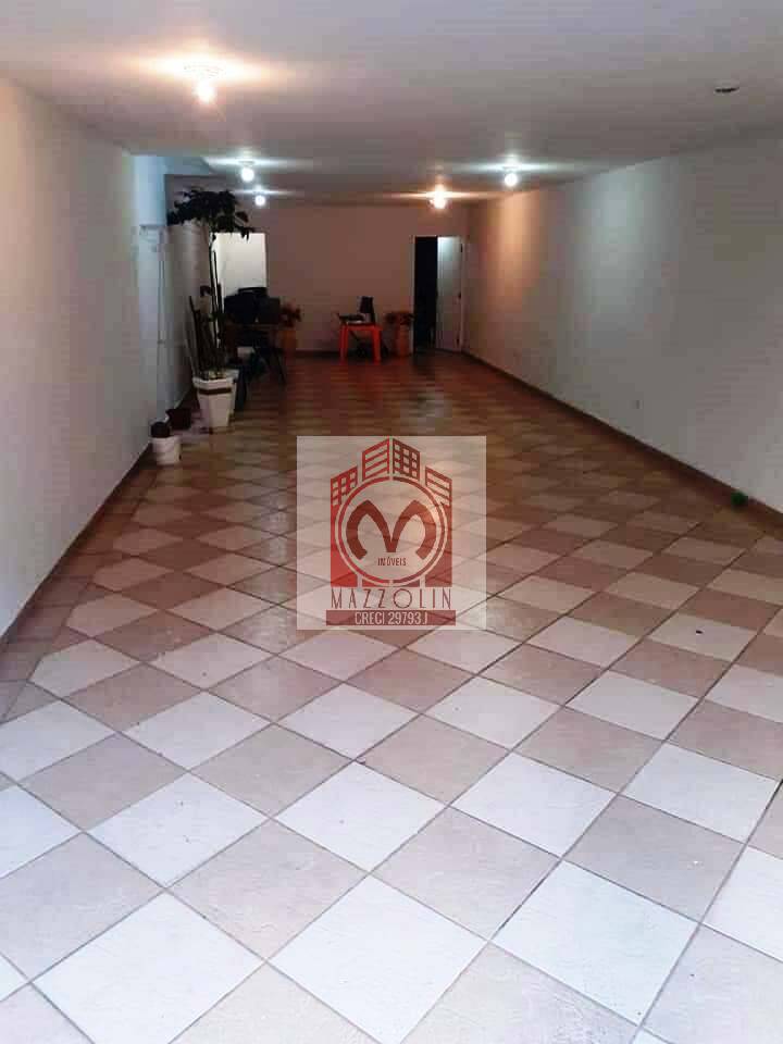Sobrado, 3 quartos, 325 m² - Foto 10