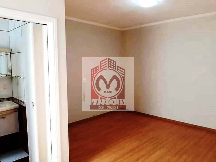 Sobrado, 3 quartos, 325 m² - Foto 15