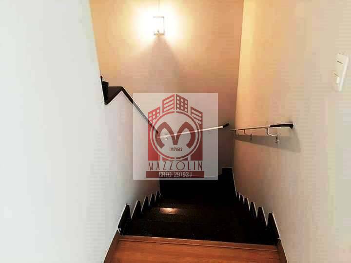 Sobrado, 3 quartos, 325 m² - Foto 13