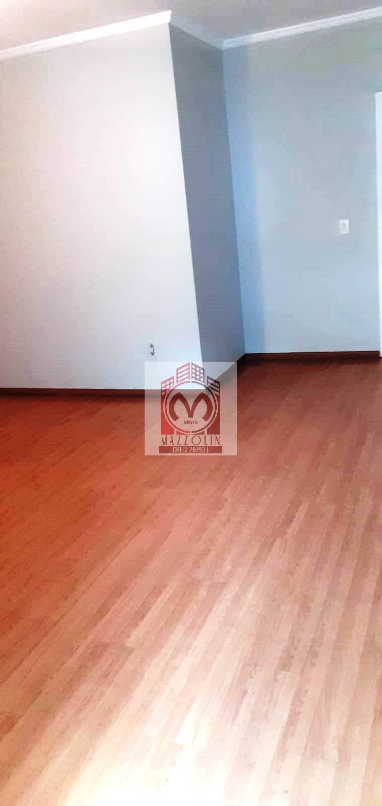 Sobrado, 3 quartos, 325 m² - Foto 17