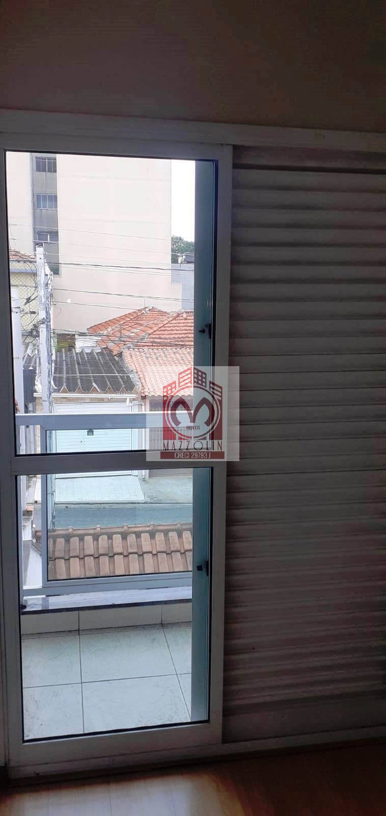 Sobrado, 3 quartos, 325 m² - Foto 19