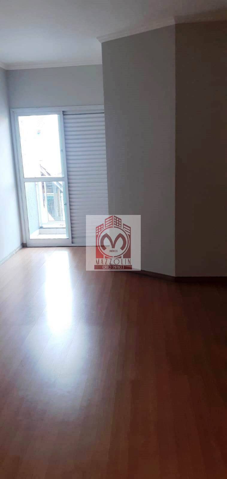 Sobrado, 3 quartos, 325 m² - Foto 20