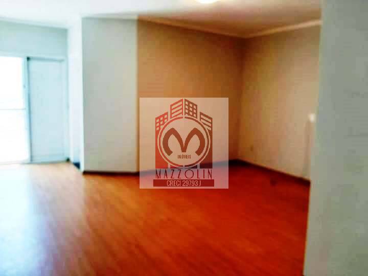 Sobrado, 3 quartos, 325 m² - Foto 22