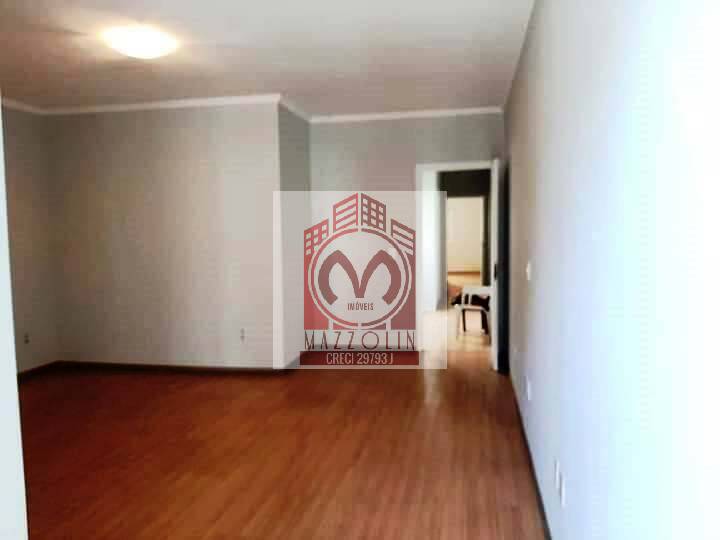 Sobrado, 3 quartos, 325 m² - Foto 18