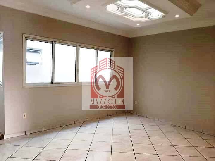 Sobrado, 3 quartos, 325 m² - Foto 7