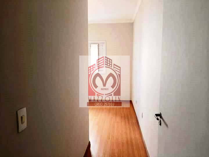 Sobrado, 3 quartos, 325 m² - Foto 23