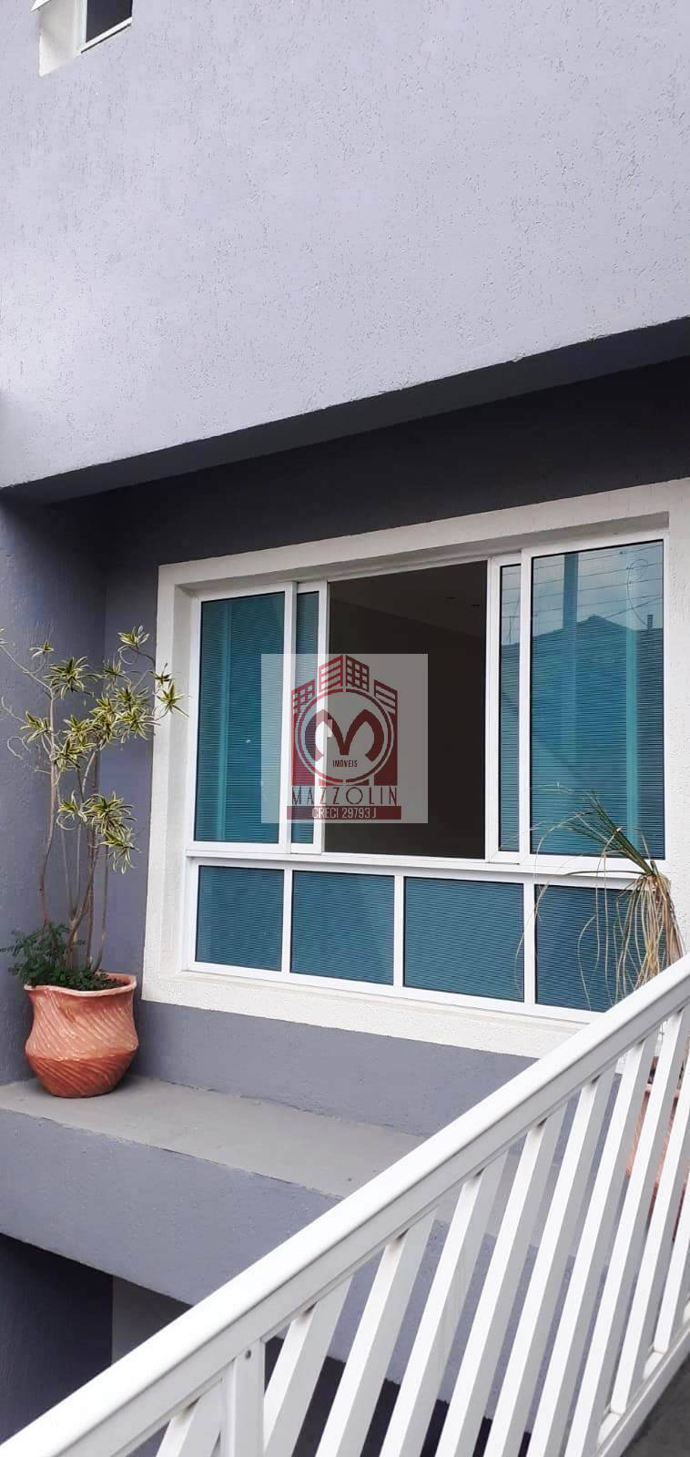 Sobrado, 3 quartos, 325 m² - Foto 6