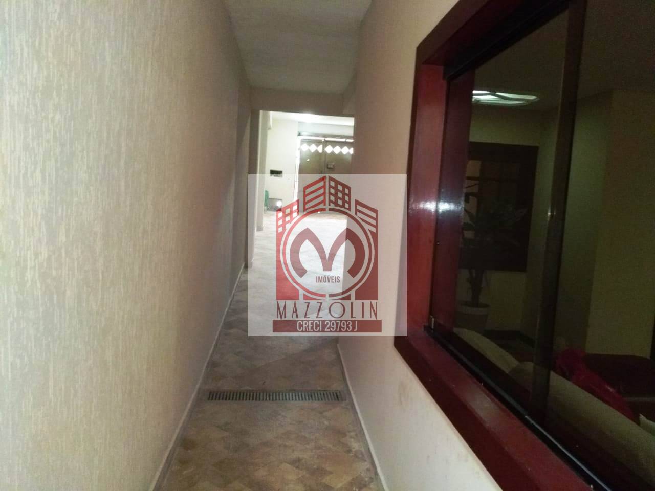 Sobrado, 4 quartos, 350 m² - Foto 5