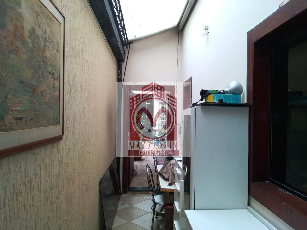 Sobrado, 4 quartos, 350 m² - Foto 12