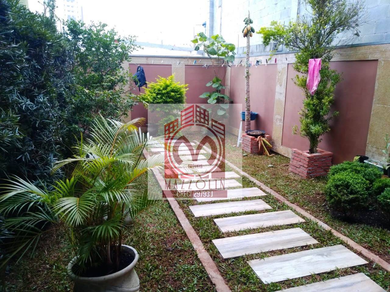 Sobrado, 4 quartos, 350 m² - Foto 2