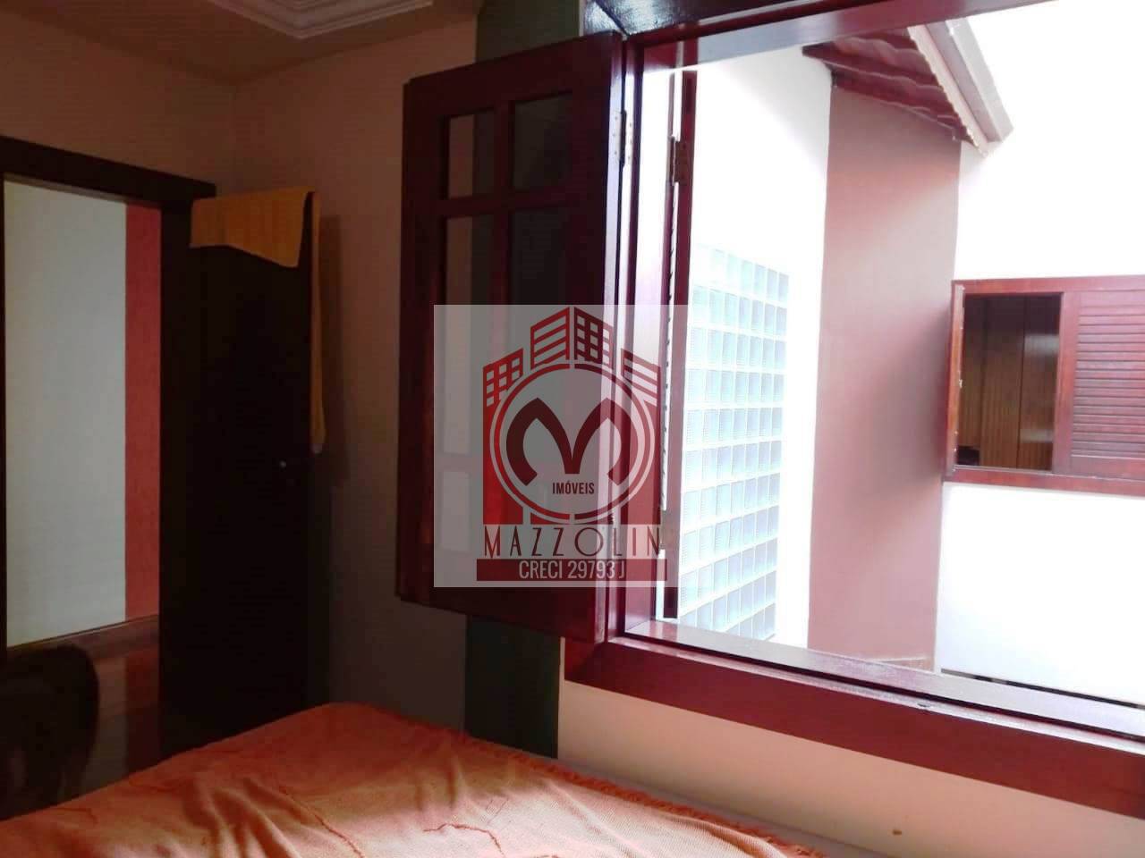 Sobrado, 4 quartos, 350 m² - Foto 30