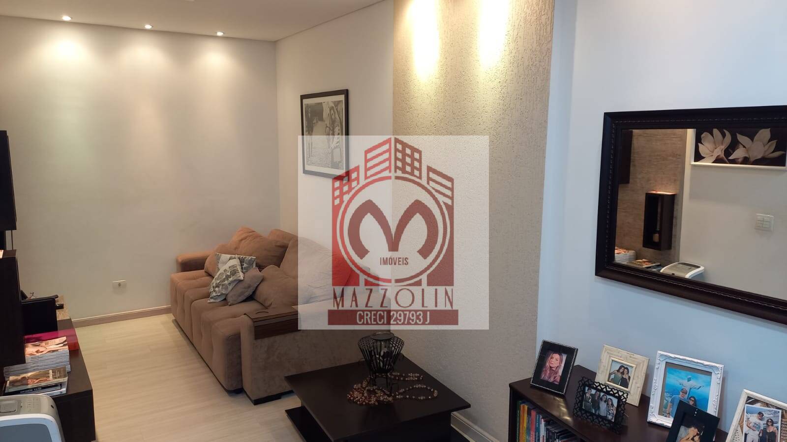 Apartamento, 2 quartos, 80 m² - Foto 10