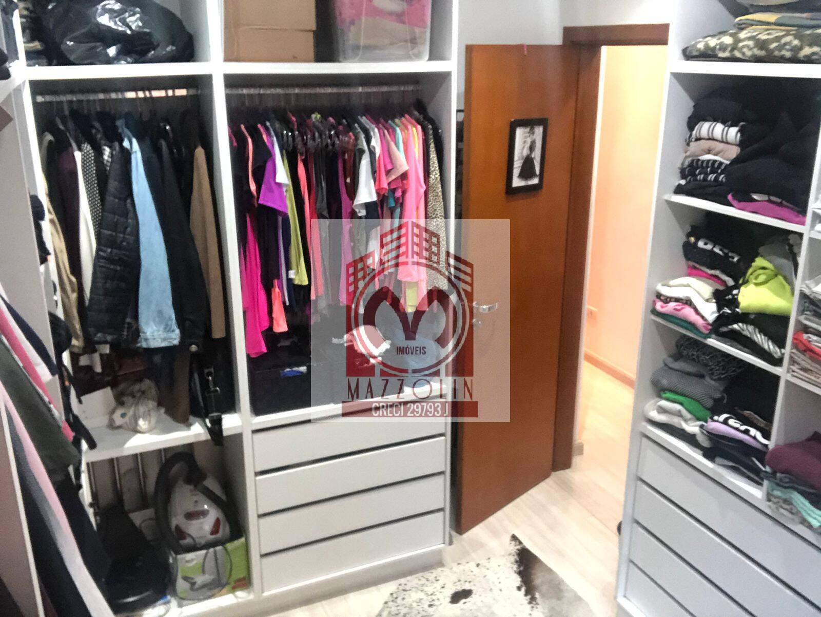 Apartamento, 2 quartos, 80 m² - Foto 15