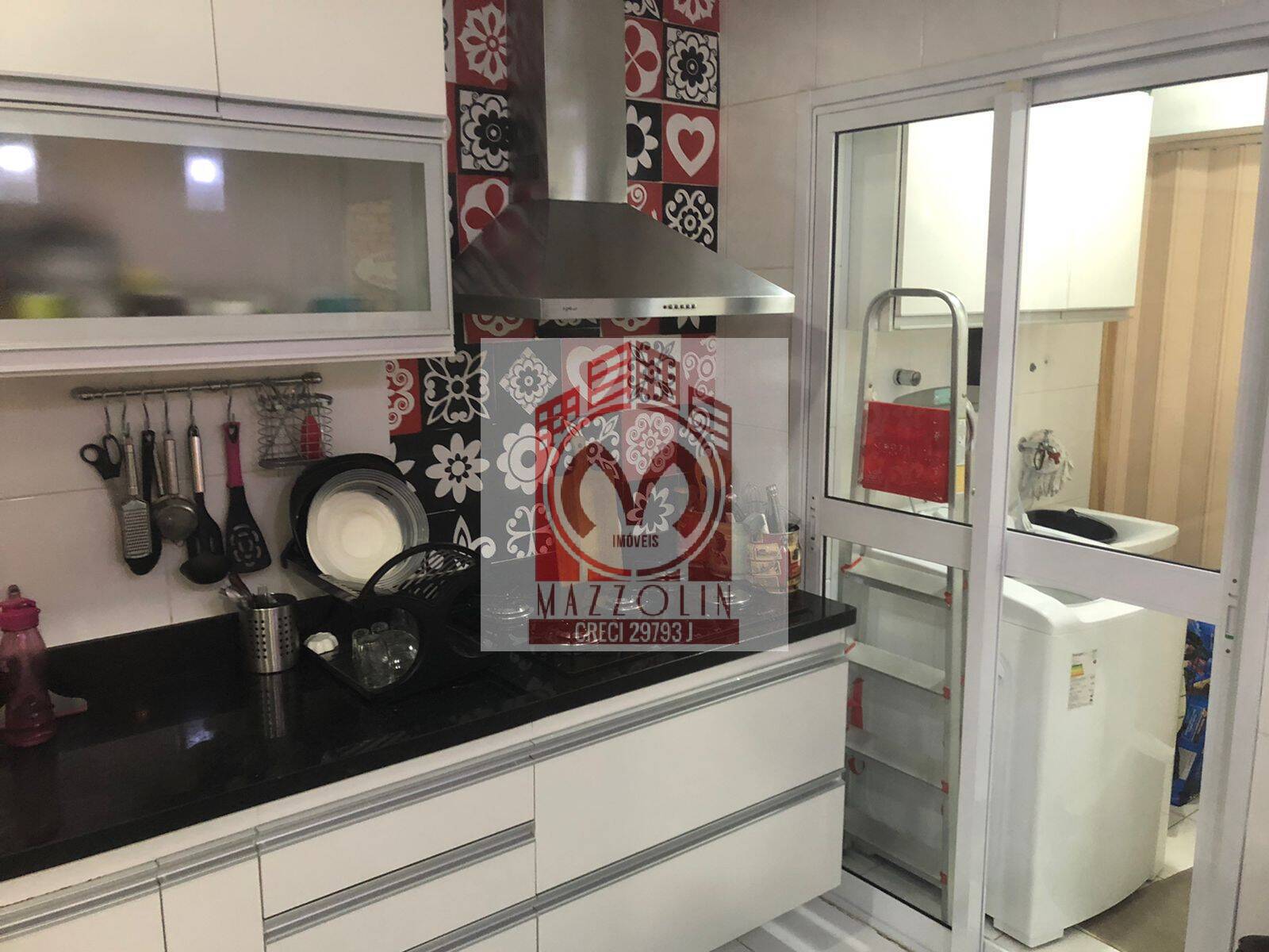 Apartamento, 2 quartos, 80 m² - Foto 13