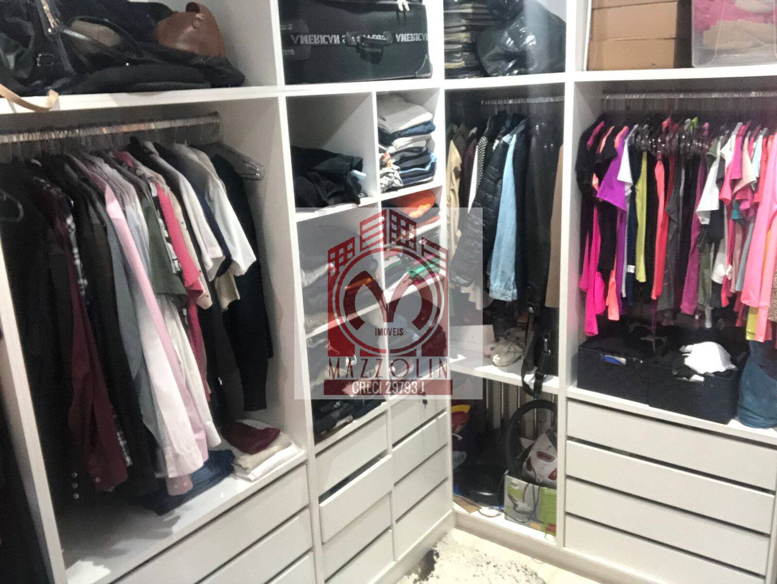 Apartamento, 2 quartos, 80 m² - Foto 14